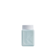 Kevin Murphy MOTION.LOTION Curl Enhancing Lotion Garbanų formavimo priemonė 40ml